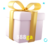 Receba seus bônus de boas-vindas no 888ga