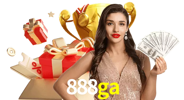 Jogue com dealers reais no 888ga!