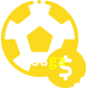 Aposte em esportes do mundo todo no 888ga!