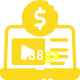 O Cassino 888ga também oferece apostas esportivas virtuais!