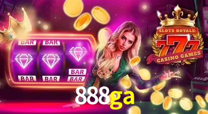 Desvendando o Mundo dos Jogos Virtuais na 888ga