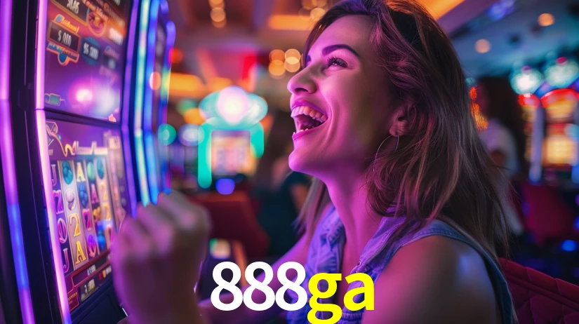 888ga bet