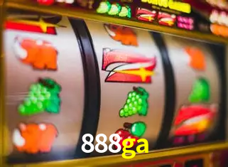 Desvendando o Mundo dos Jogos Virtuais na 888ga