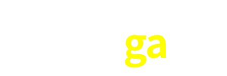 888ga