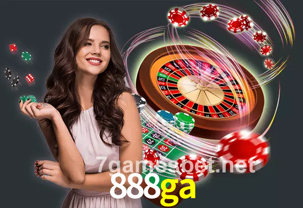 vivo no cassino 888ga