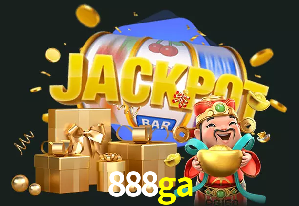 888ga bet
