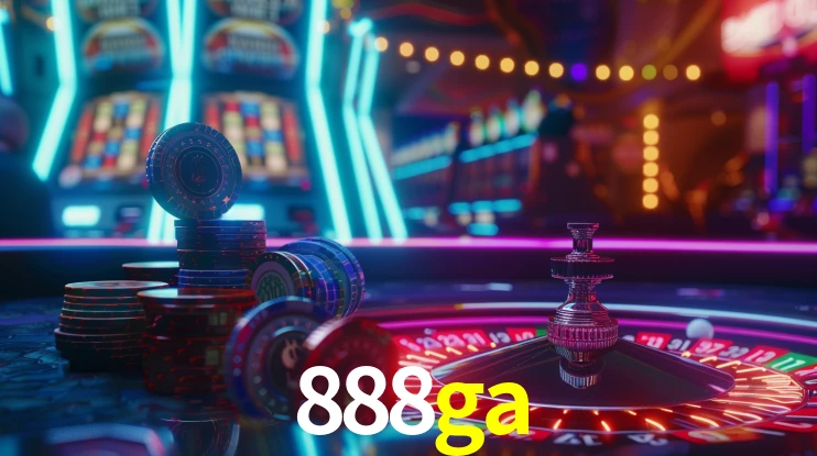 Player Reviews 888ga