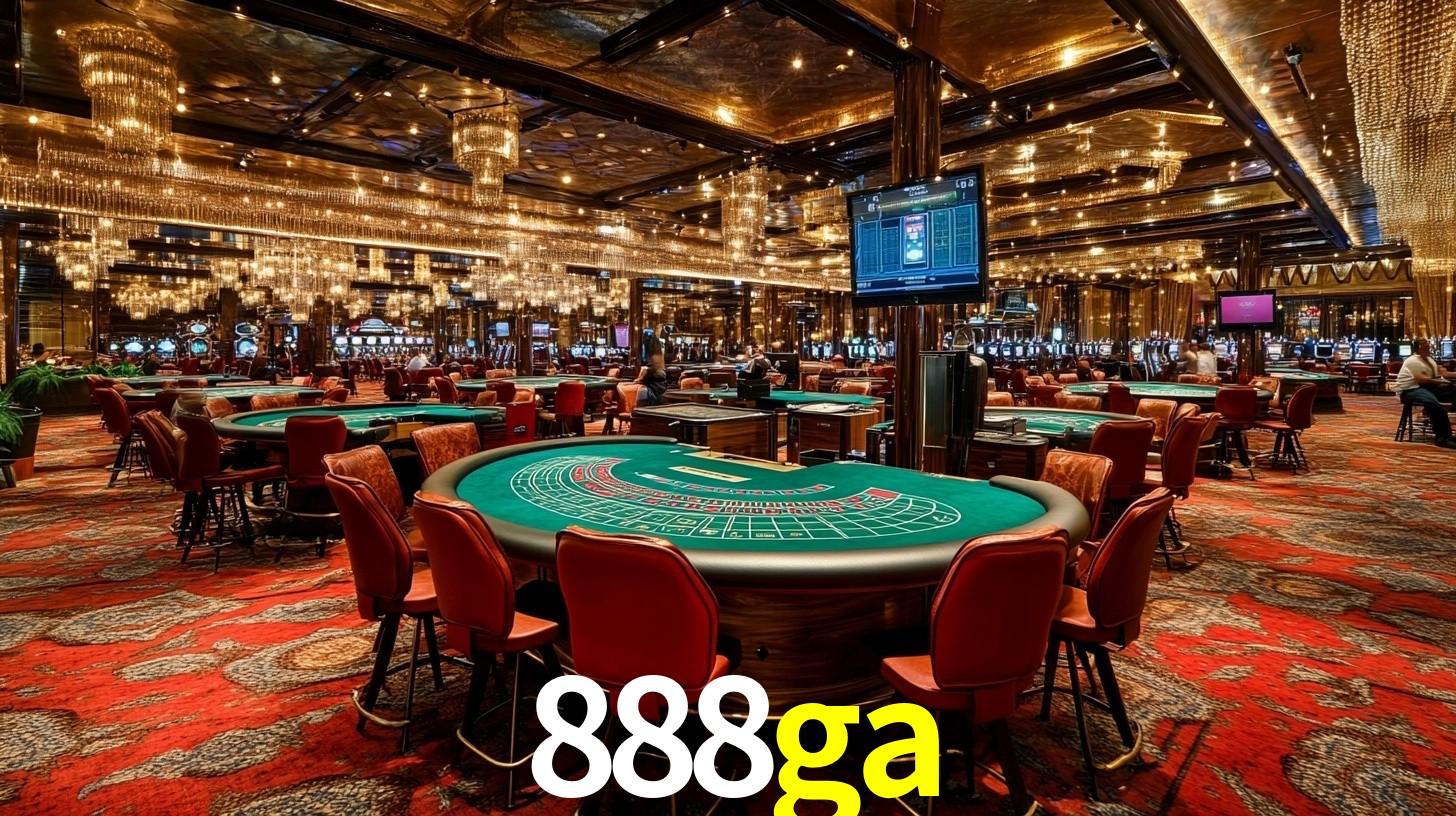 888ga.com