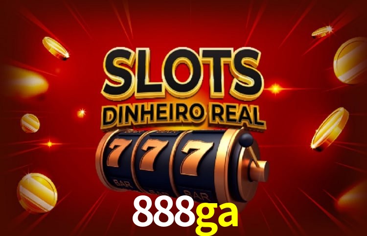 Ofertas Exclusivas 888ga