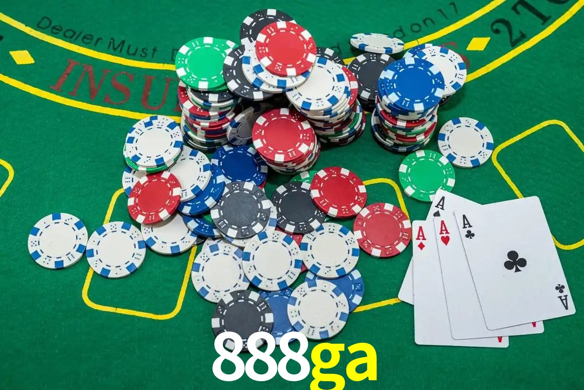 Programa VIP 888ga