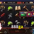 Exclusive Offers 888ga
