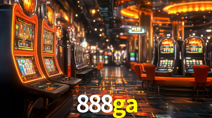 888ga bet