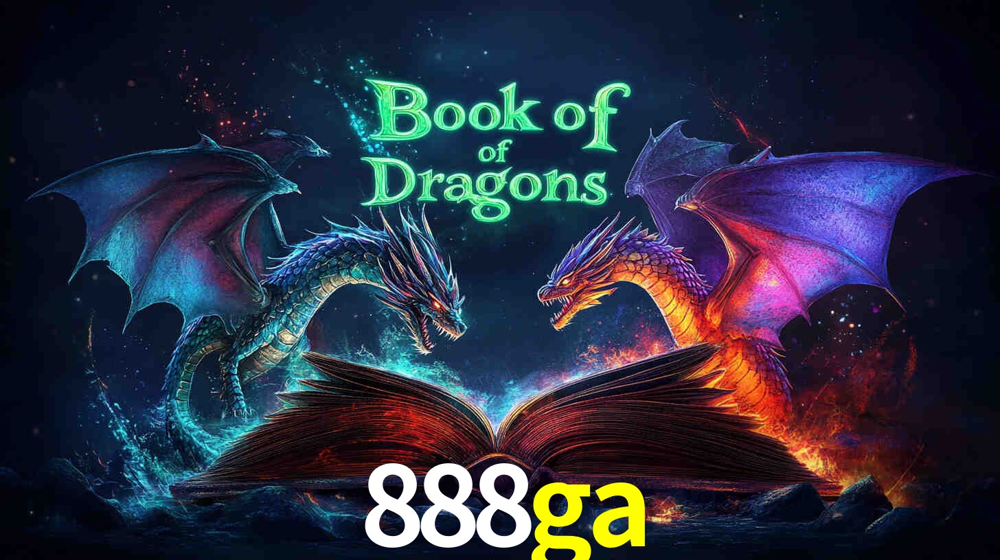 A Experiência Imersiva dos Cassinos Ao Vivo no 888ga