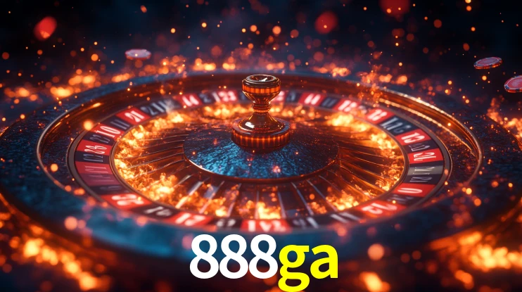 888ga,888ga.com