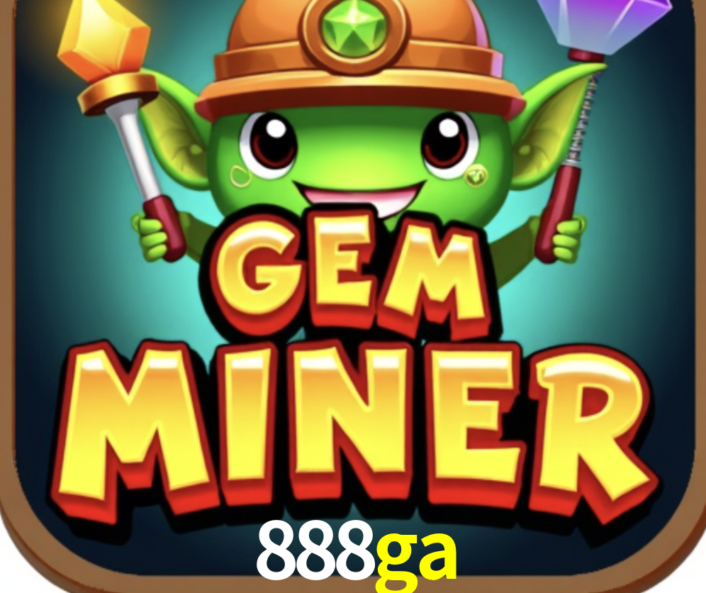 Secure Login 888ga