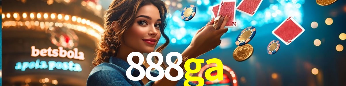 Tennis Betting 888ga