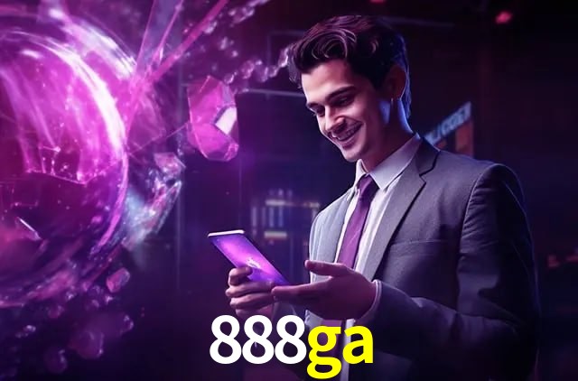 Crash Games Strategies 888ga
