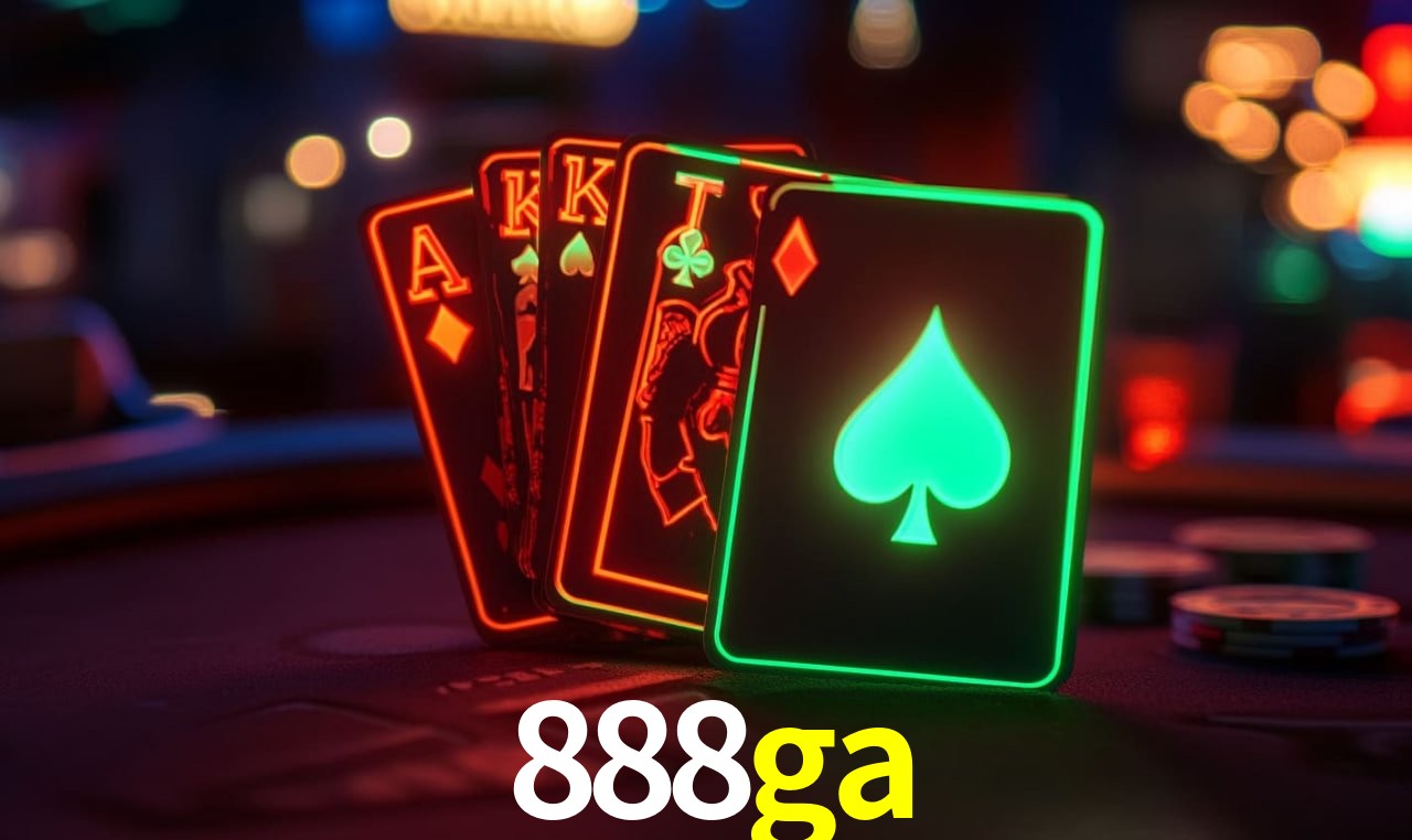Avaliações dos Jogadores 888ga