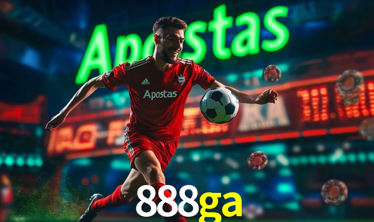 Interface Premium 888ga