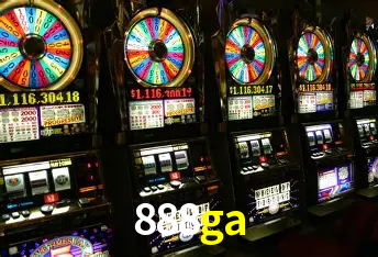 Apostas Esportivas na 888ga: Um Guia Completo