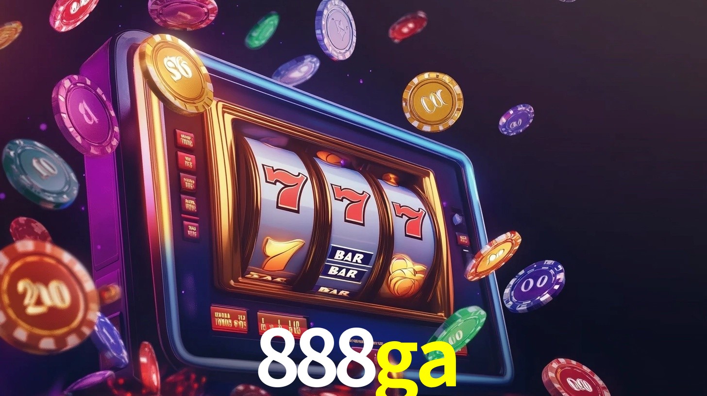 Exclusive Games 888ga
