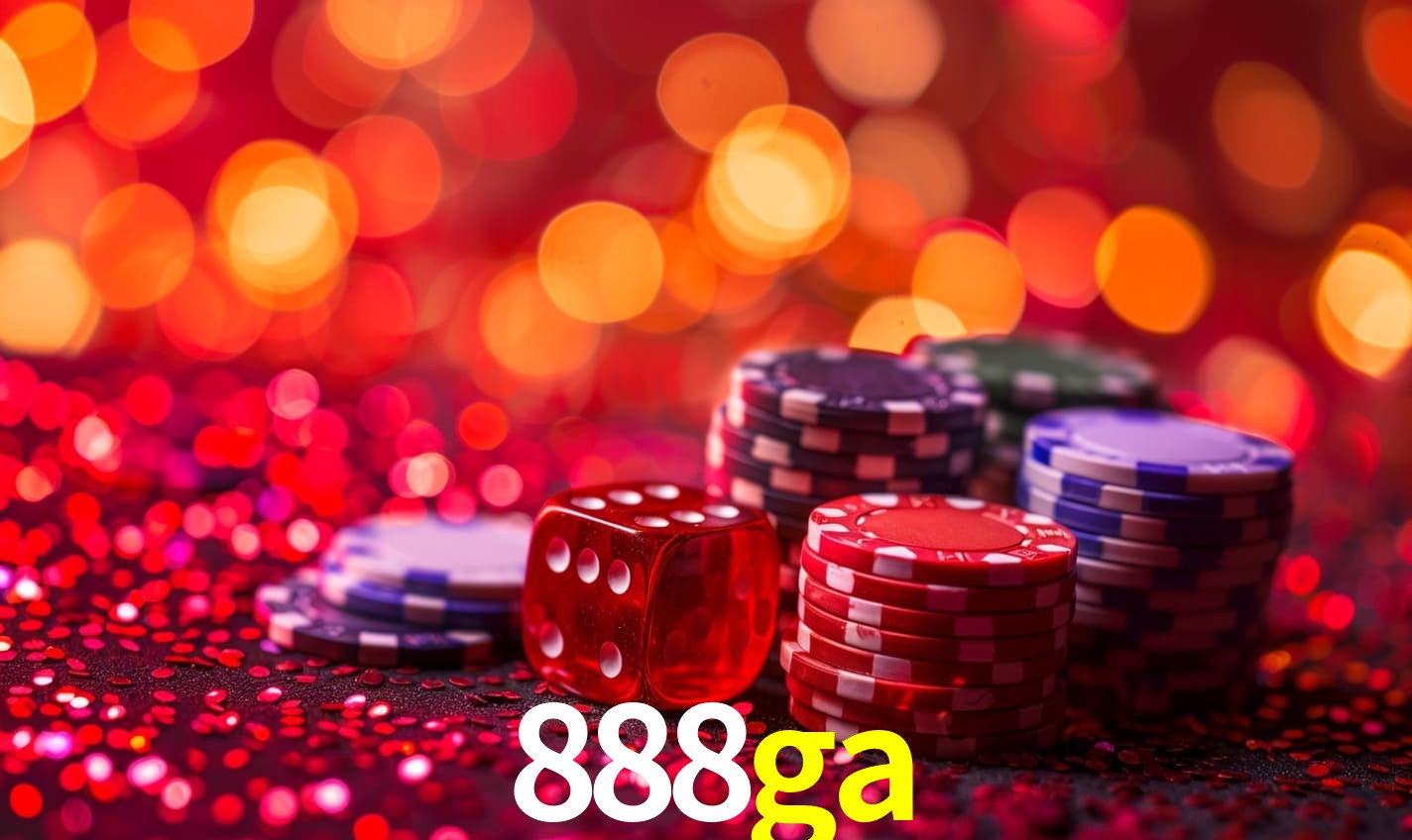 Desvendando o Mundo dos Jogos Virtuais na 888ga
