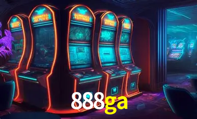 A Revolução dos Aplicativos de Jogos no 888ga