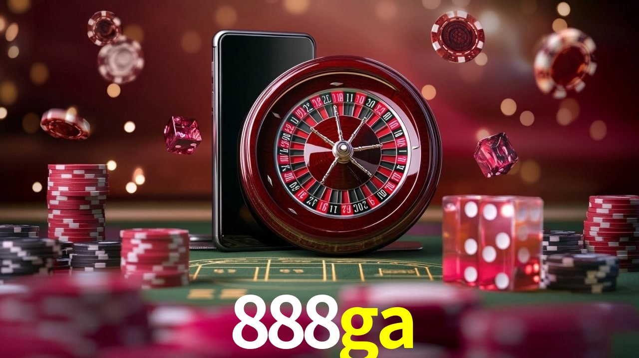 Spaceman Game 888ga
