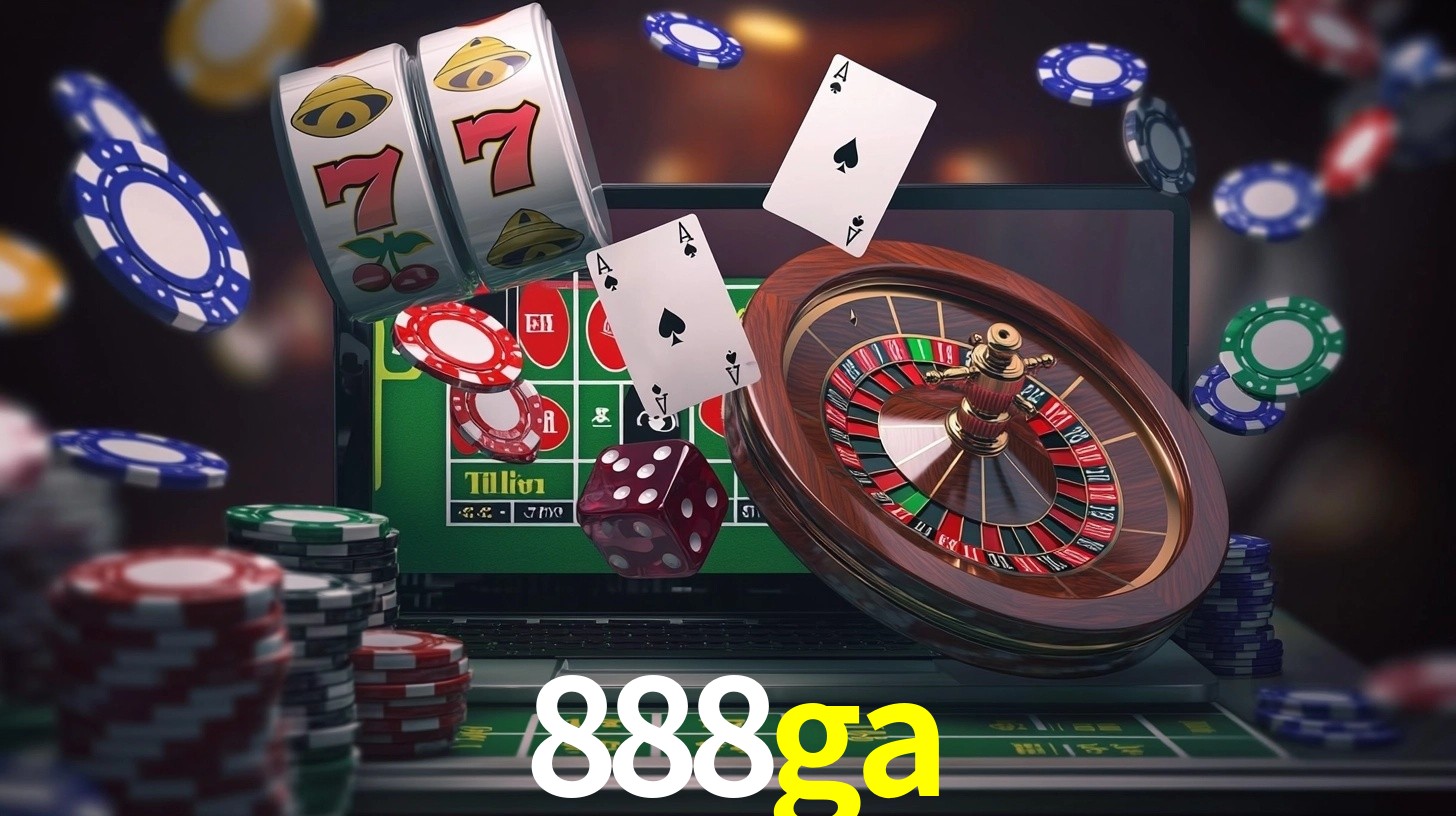 888ga,888ga.com