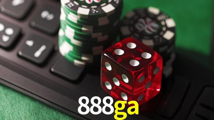 Games Directory 888ga