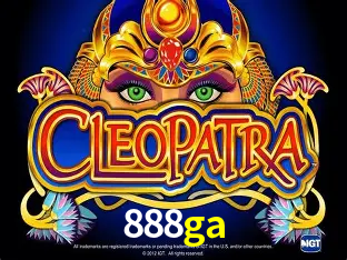 Descubra a Magia dos Jogos de Arcade no 888ga