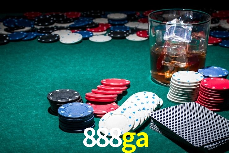 Jogo Aviator 888ga