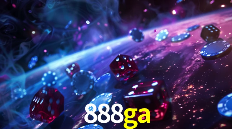 Bonus Features 888ga