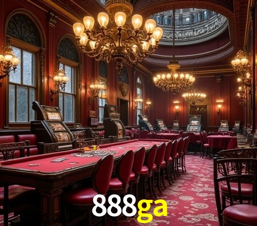 Especiais de Fim de Semana 888ga