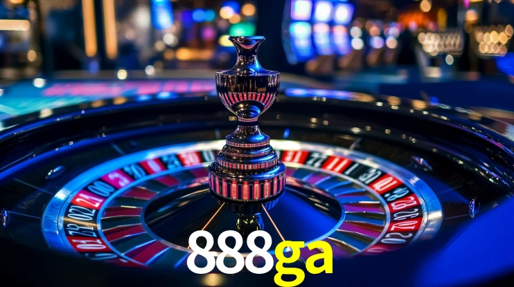 888ga