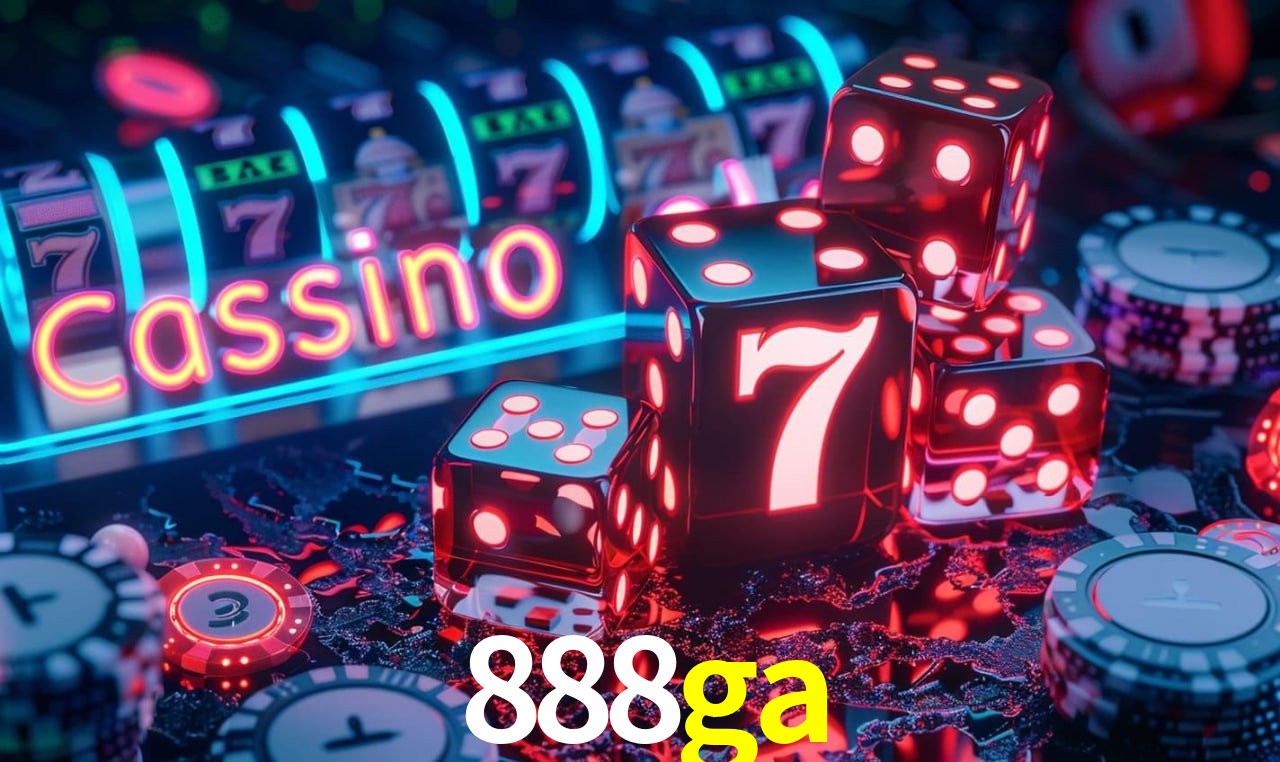 Football Betting 888ga