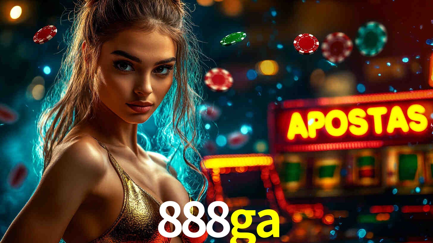 A Popularidade dos Caça-Níqueis no 888ga
