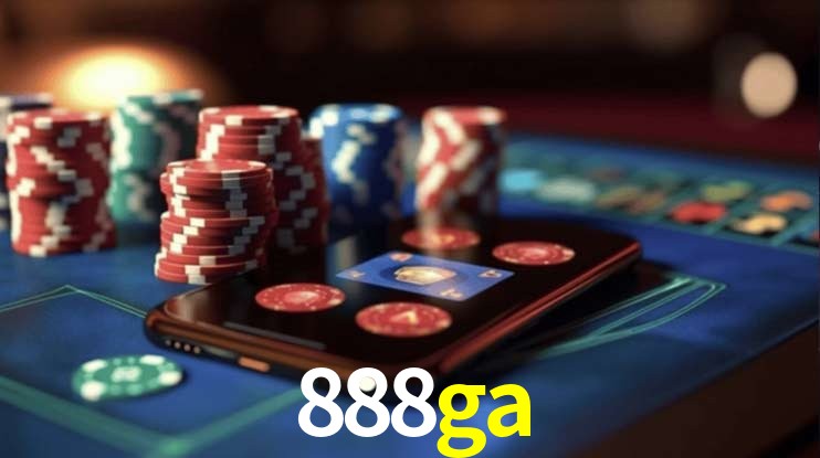 Jogo Spaceman 888ga