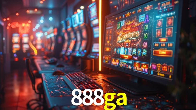 888ga,888ga.com