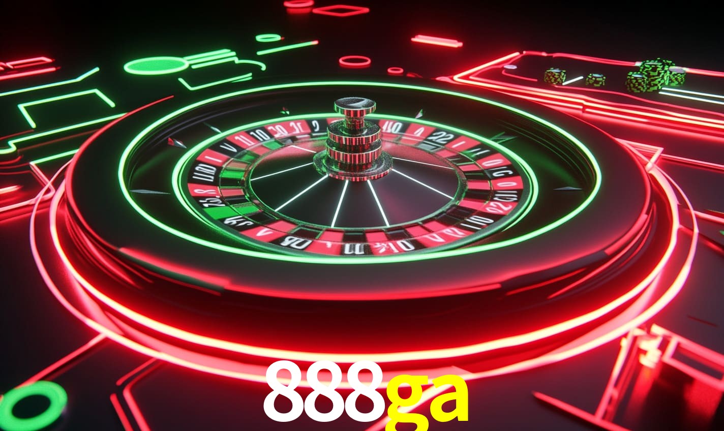 A Experiência Imersiva dos Cassinos Ao Vivo no 888ga