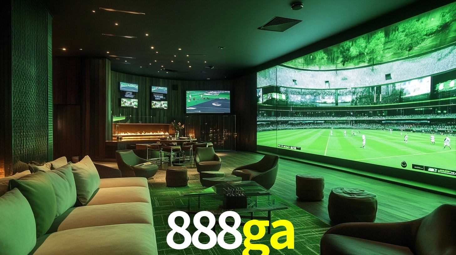 888ga