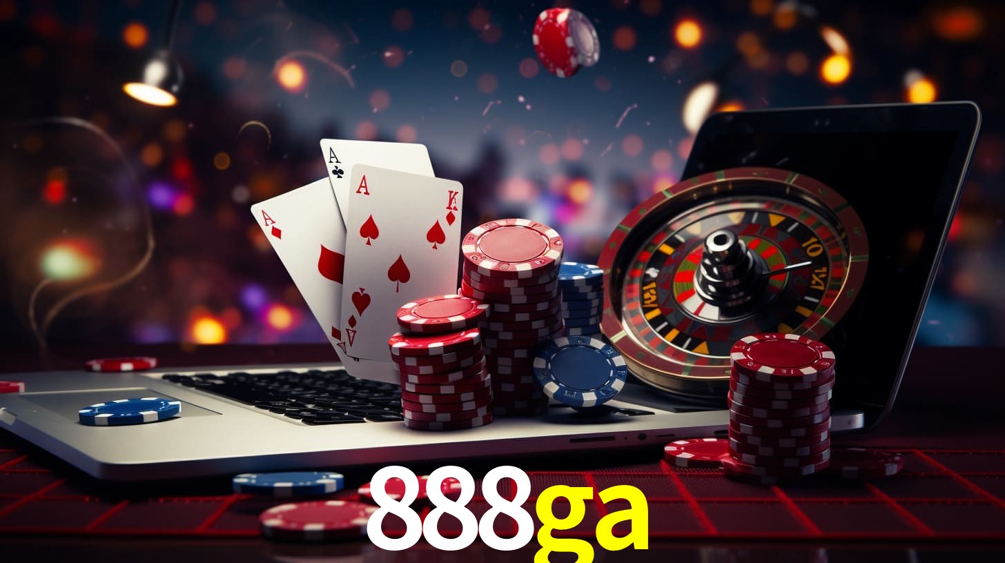 Tournaments 888ga