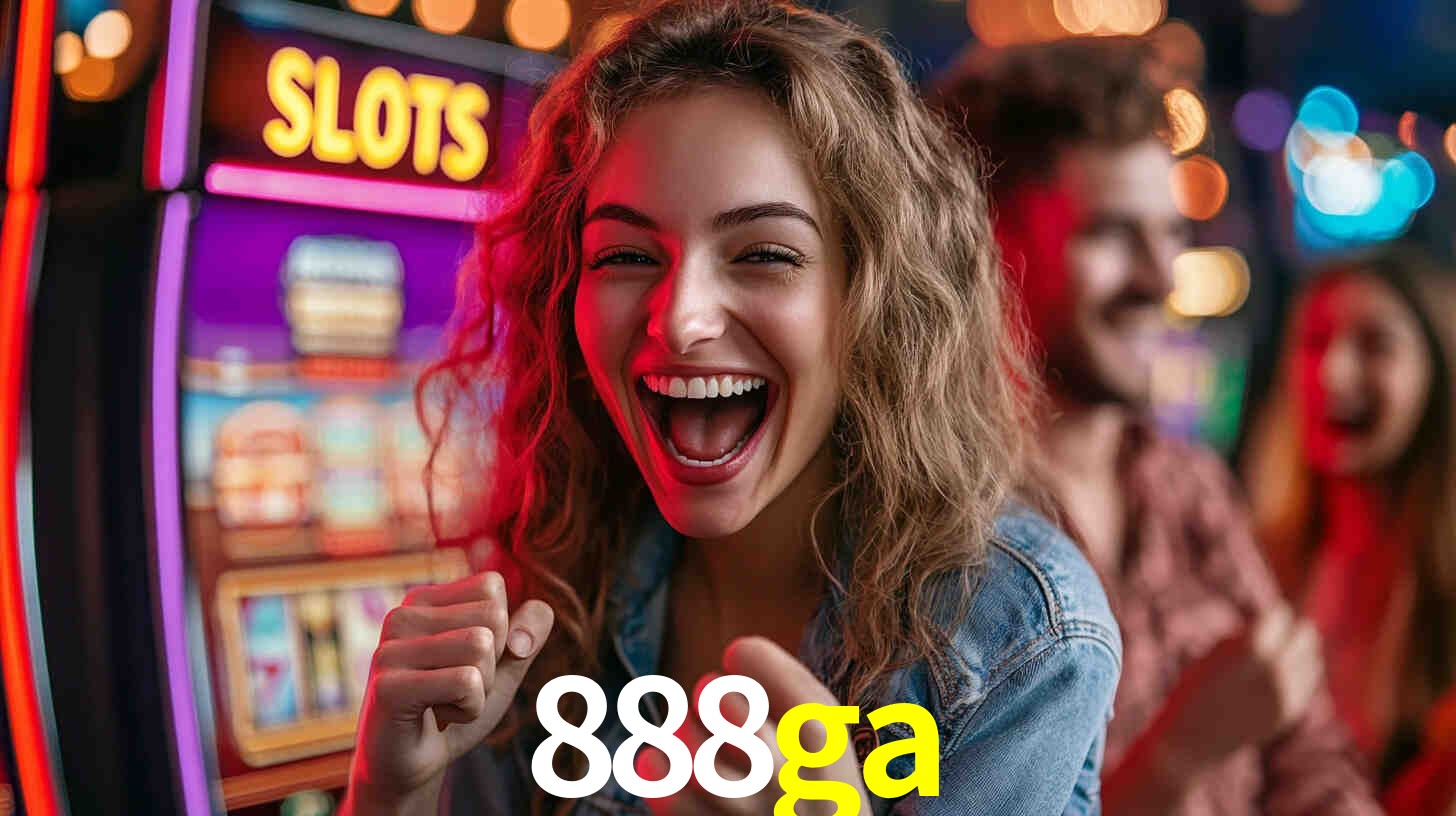 Explorando a Categoria de Eventos em Apostas na 888ga