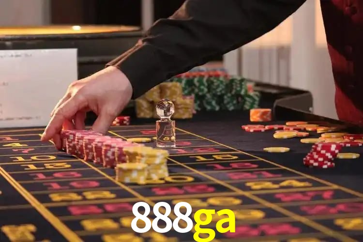 A Popularidade dos Caça-Níqueis no 888ga