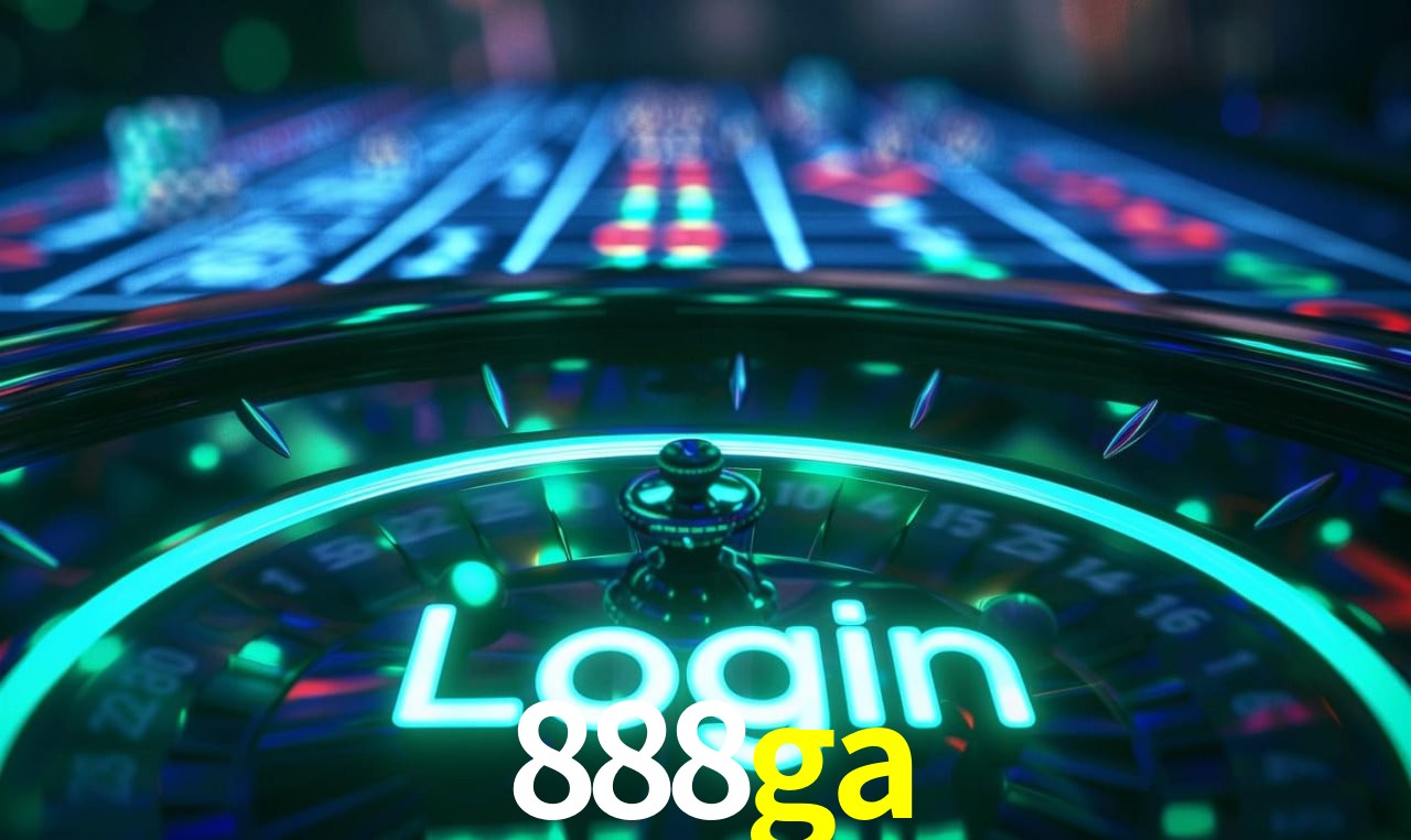 Apostas de Futebol 888ga