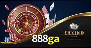 Apostas de Tênis 888ga