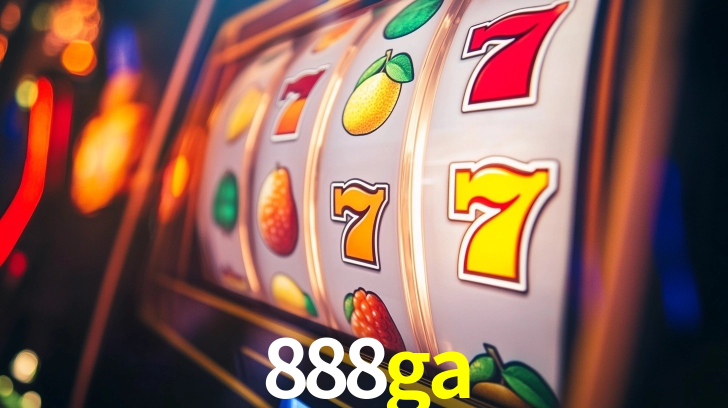 888ga