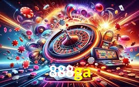 Apostas de Basquete 888ga