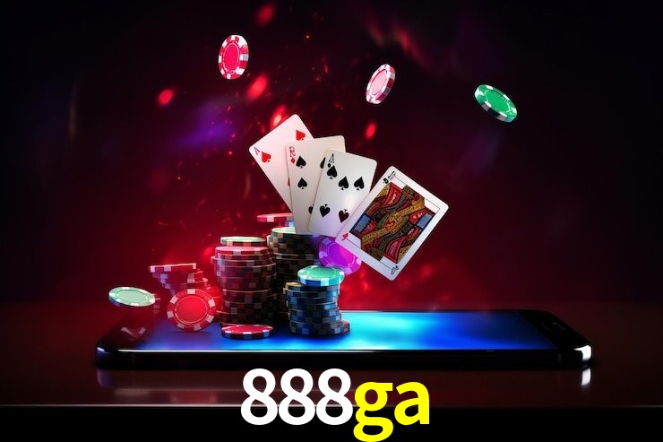 Statistics 888ga