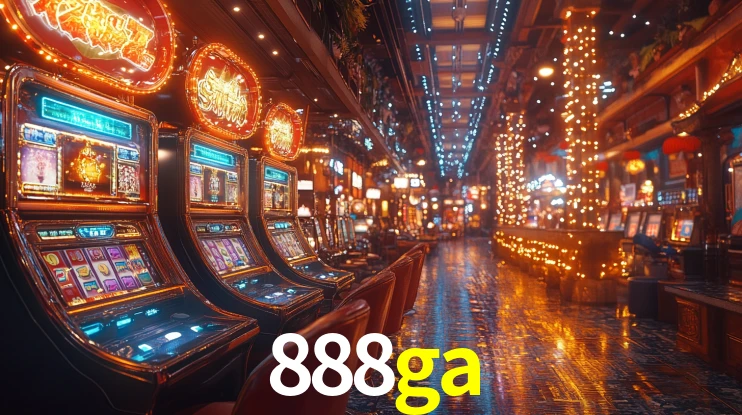888ga: Jogue Crash e Experimente Alta Recompensa Instantânea